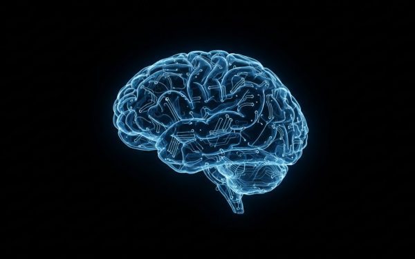 The 7 Types of Agent Memory: A Simple Technical Guide for AI Engineers
