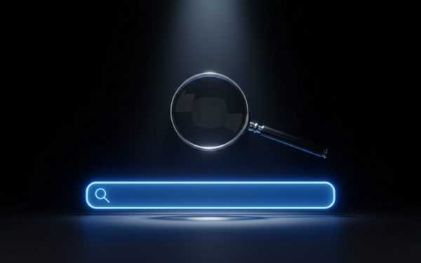UK Orders Google to Make Search Rankings Fairer and More Transparent