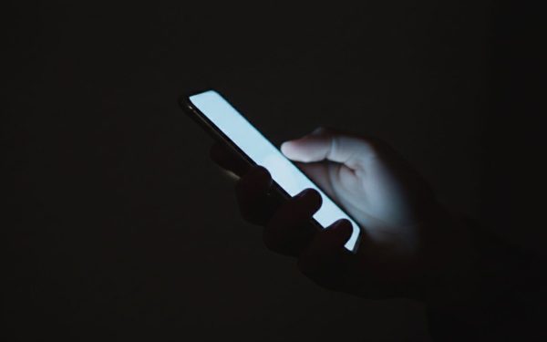 UK Social Media Ban for Under-16s: What It Means and Why Tech Firms Are Worried