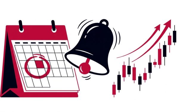 Upcoming IPOs in India 2026: How to Find, Track & Evaluate Them