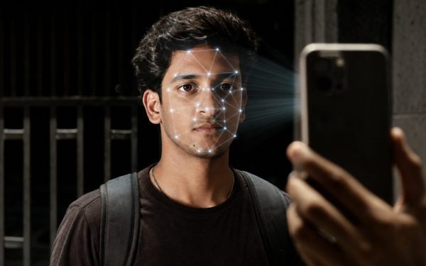UPSC Uses AI Face Checks for the First Time: 569 Candidates Blocked Before Prelims 2026