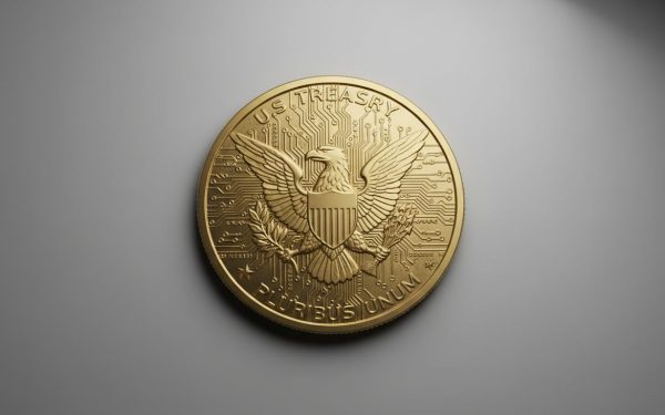 US Sovereign Wealth Fund for AI? Vance Says Trump Is Open, Musk Wants Cash