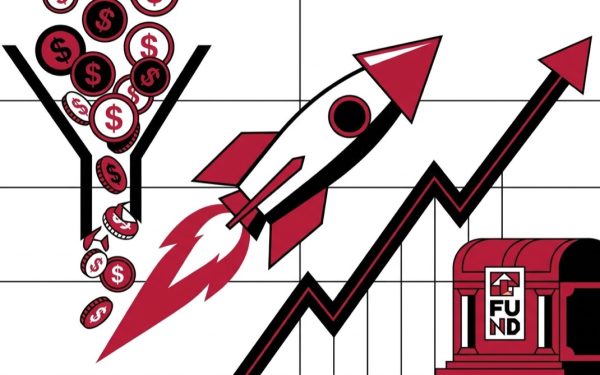 Venture Capital Explained: How VC Firms Work (2026)