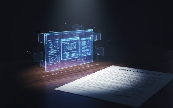 Vibecoding Is Becoming a Deal-Breaker Test in Software Acquisitions