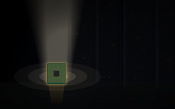 VibeThinker-3B: A Tiny Chinese AI Model That Beats Giants at Math and Coding
