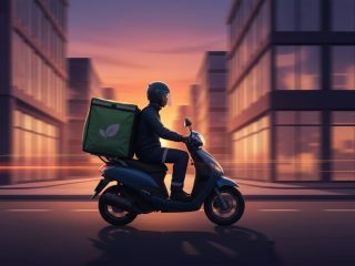 TRAI plans 1601-series numbers for courier service calls to curb fraud