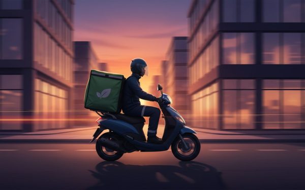 TRAI Plans 1601-Series Numbers for Courier Calls to Curb Fraud
