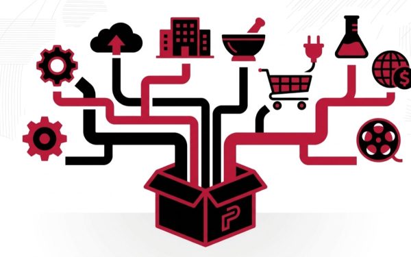What Is a Conglomerate? How India’s Business Houses Work