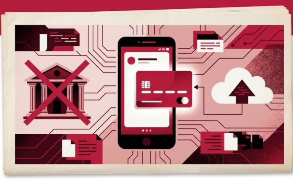 What Is a Neobank? Digital Banks in India Explained (2026)