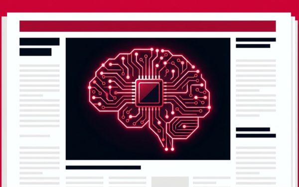 What Is Artificial Intelligence? A Complete Beginner’s Guide (2026)