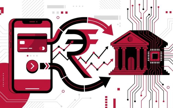 What Is Fintech? India’s Fintech Landscape Explained