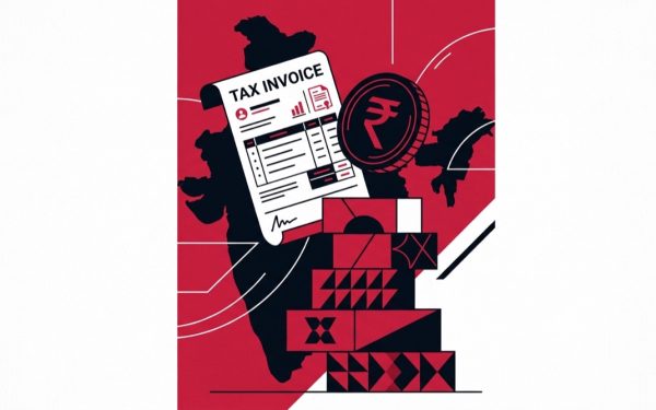 GST Explained: How India’s Goods and Services Tax Works (2026)