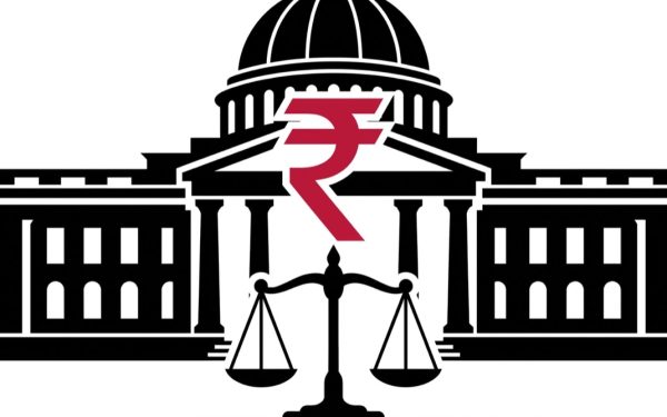 What Is the RBI? Functions, Structure & Monetary Policy Explained (2026)