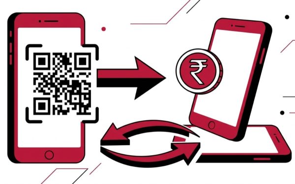 UPI Explained: How India’s Payment Revolution Works (2026)