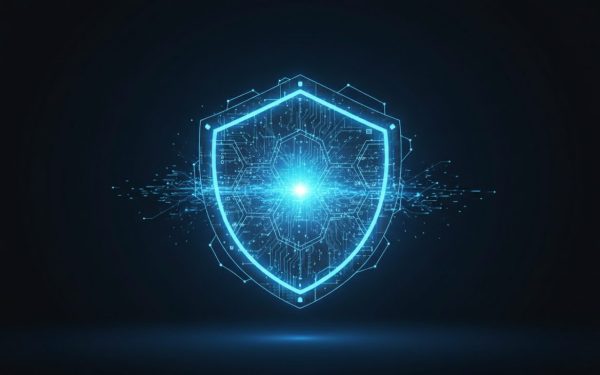 Wipro Expands Palo Alto Networks Partnership for AI Cybersecurity Services