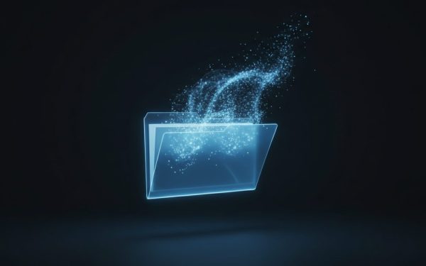 xCures Series B: Medical Records AI Startup Raises $46 Million to Clean Up Messy Patient Data