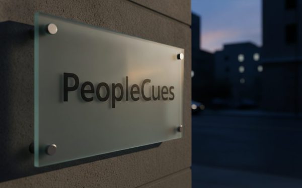 xto10x PeopleCues Shutdown: Binny Bansal-Backed Startup Closes Its HR-Tech Product