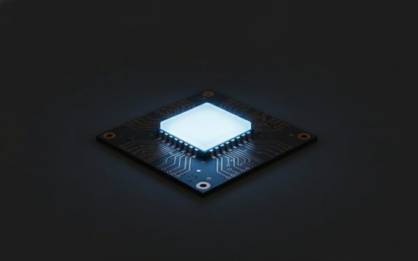 YMTC NAND Flash Memory Market Share Climbs to 13% as Global Competition Heats Up