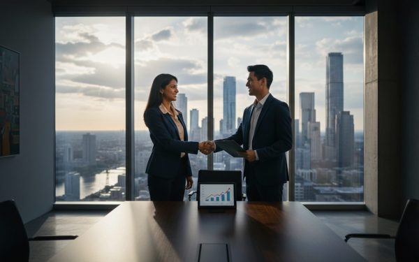 YourNest Closes Its Rs 400 Crore Continuation Fund