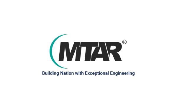 MTAR Technologies shares crash: why the stock keeps falling