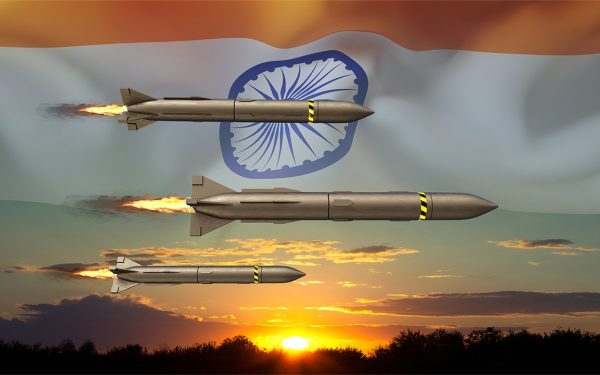 Apollo Micro Systems stake deal: 41% of Premier Explosives