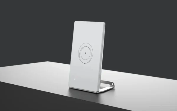 Trump Grants Starlink Exemption From FCC Ban on Foreign-Made Routers