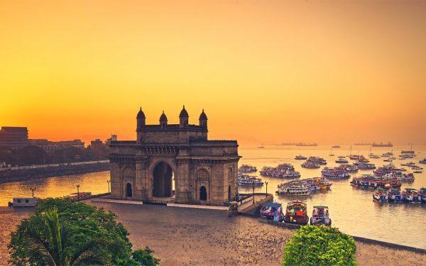 Maharashtra unveils bioplastics policy 2026 to attract ₹25,000 cr investments