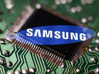 Samsung Chip Verification Report Says Claude Cut Checks to Days