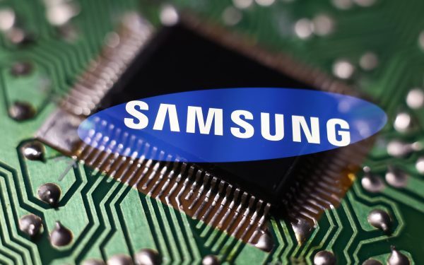 Samsung Chip Verification Report Says Claude Cut Checks to Days