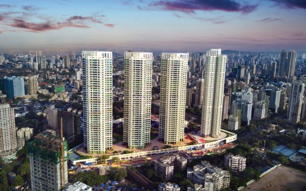 K Raheja Corp pauses $700 million IPO after banker talks