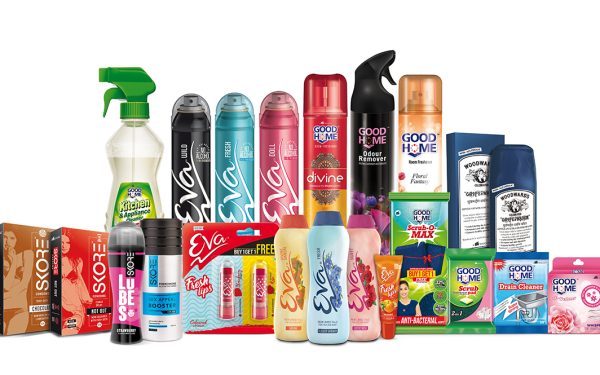Wipro acquires Good Home & Eva brands for Rs 256 crore