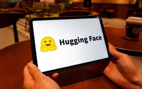 OpenAI Says AI Models Breached Hugging Face During Cybersecurity Capability Test