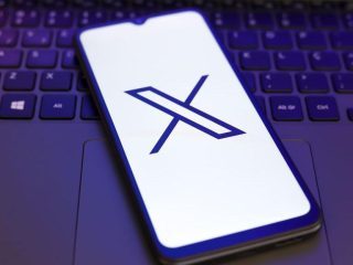 X scraps revenue sharing program, unveils new creator rewards initiative