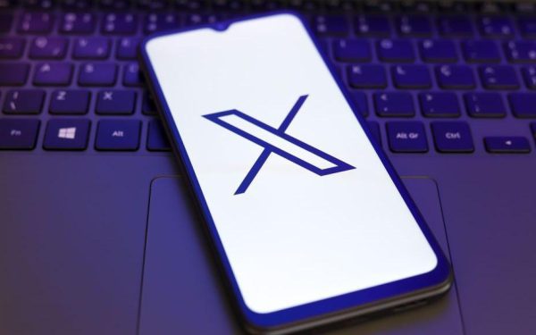X scraps revenue sharing program, unveils new creator rewards initiative