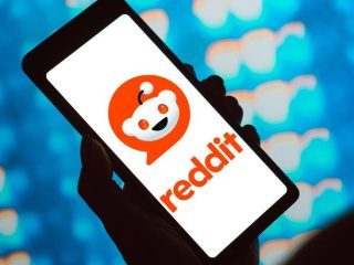 Reddit Surges 11% After Company Is Added to S&P 500