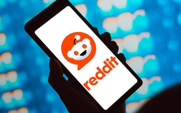 Reddit Surges 11% After Company Is Added to S&P 500