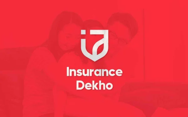 InsuranceDekho Becomes Title Sponsor of India’s Sri Lanka Test Series