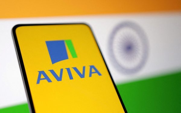 Aviva Becomes First Foreign Company to Fully Own Indian Life Insurance Business