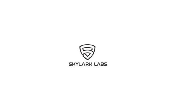 Skylark Labs to become India’s next Unicorn with $150 Million fundraise