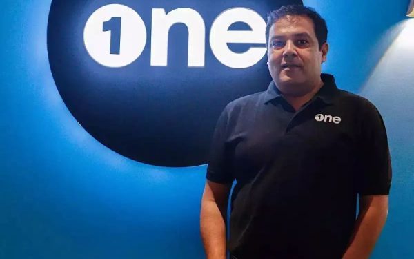 OneCard to raise Rs 72 Cr in its ongoing Series D round
