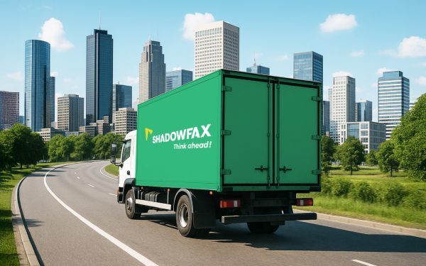 Flipkart  to sell stake worth Rs 700 crore in Shadowfax