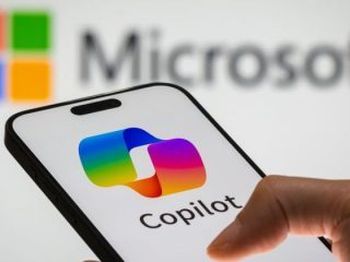 Microsoft Maia 300 AI Chip: New Chip Could Debut in September 2026