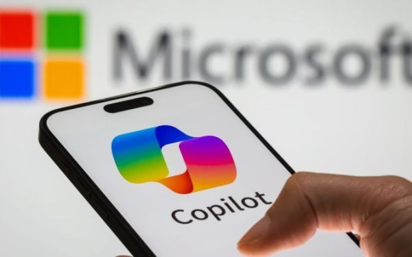 Microsoft Maia 300 AI Chip: New Chip Could Debut in September 2026