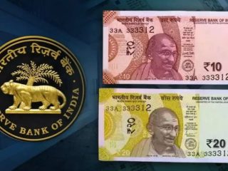 India Approves 2 Billion Polymer ₹10 and ₹20 Notes for Field Trials