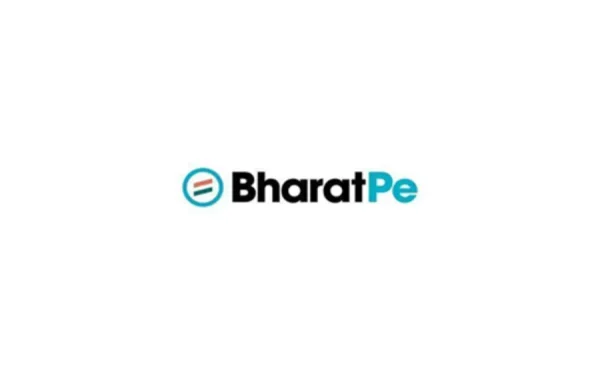 Delhi HC Restrains Unity SFB From Proceeding With ₹900 Crore Share Capital Proposal in BharatPe Dispute