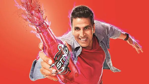 Energy drink claims face FSSAI action in India