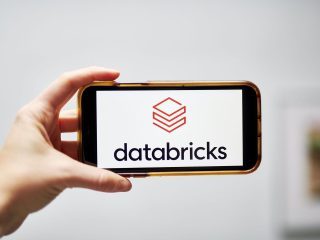 Databricks Valuation Reaches $190 Billion After $5B Round
