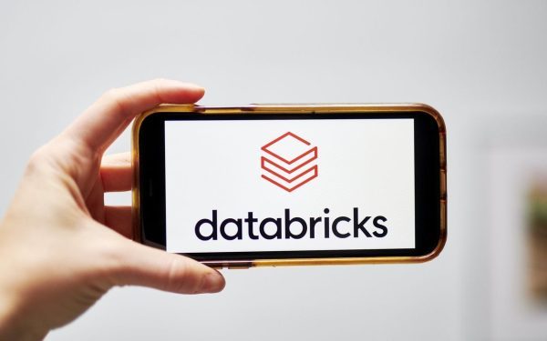 Databricks Valuation Reaches $190 Billion After $5B Round