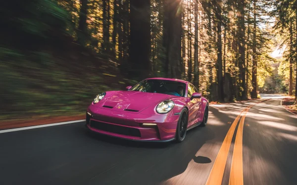 Porsche may cut 4,000 jobs in Germany
