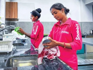Urban Company, Snabbit, Pronto Cut Prices as competition Intensifies